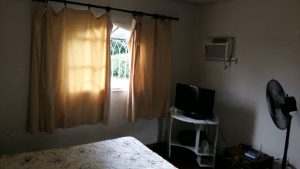 IMG-20160701-WA0040