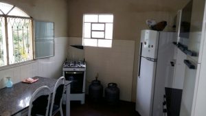 IMG-20160701-WA0042