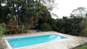 IMG-20160701-WA0045