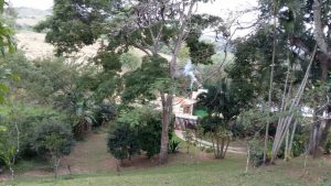 IMG-20160701-WA0049