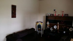 IMG-20160701-WA0050