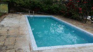 IMG-20160701-WA0053
