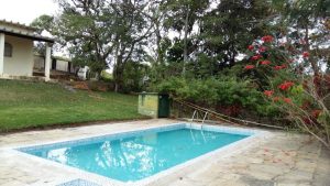 IMG-20160701-WA0057