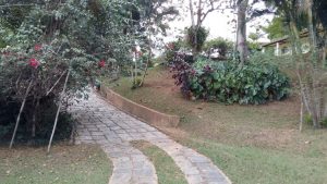 IMG-20160701-WA0058